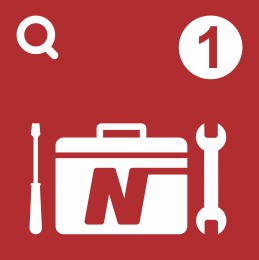 Hotdry Pro - Opção de instalação 1 Hotdry Pro - Opção de instalação 1